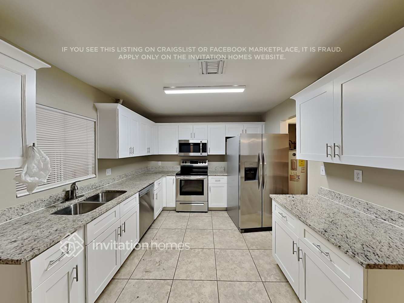 Building Photo - 9708 N 56th Ln