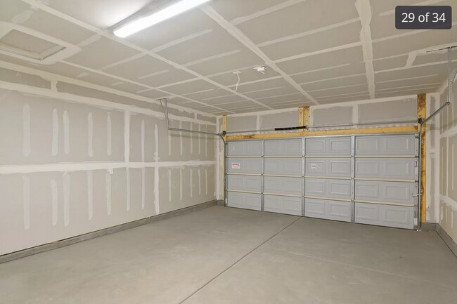 Building Photo - 5313 Camino del Griego