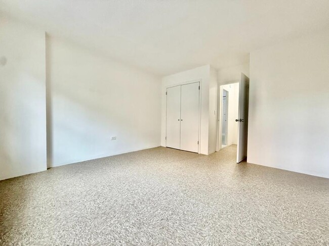 Building Photo - 1 bedroom in Bronx NY 10461