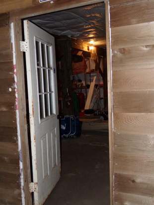 Building Photo - 1882 Lodgepole Dr