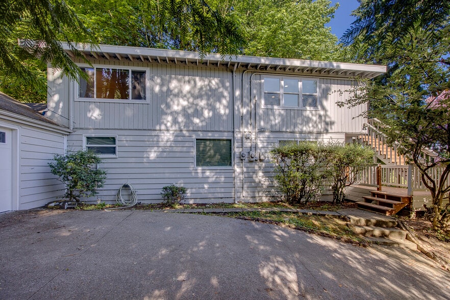 Building Photo - 5302 212th St SW