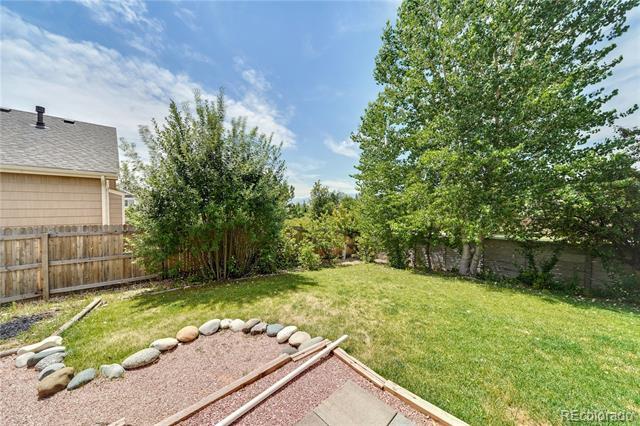 Building Photo - 13712 Narrowleaf Dr