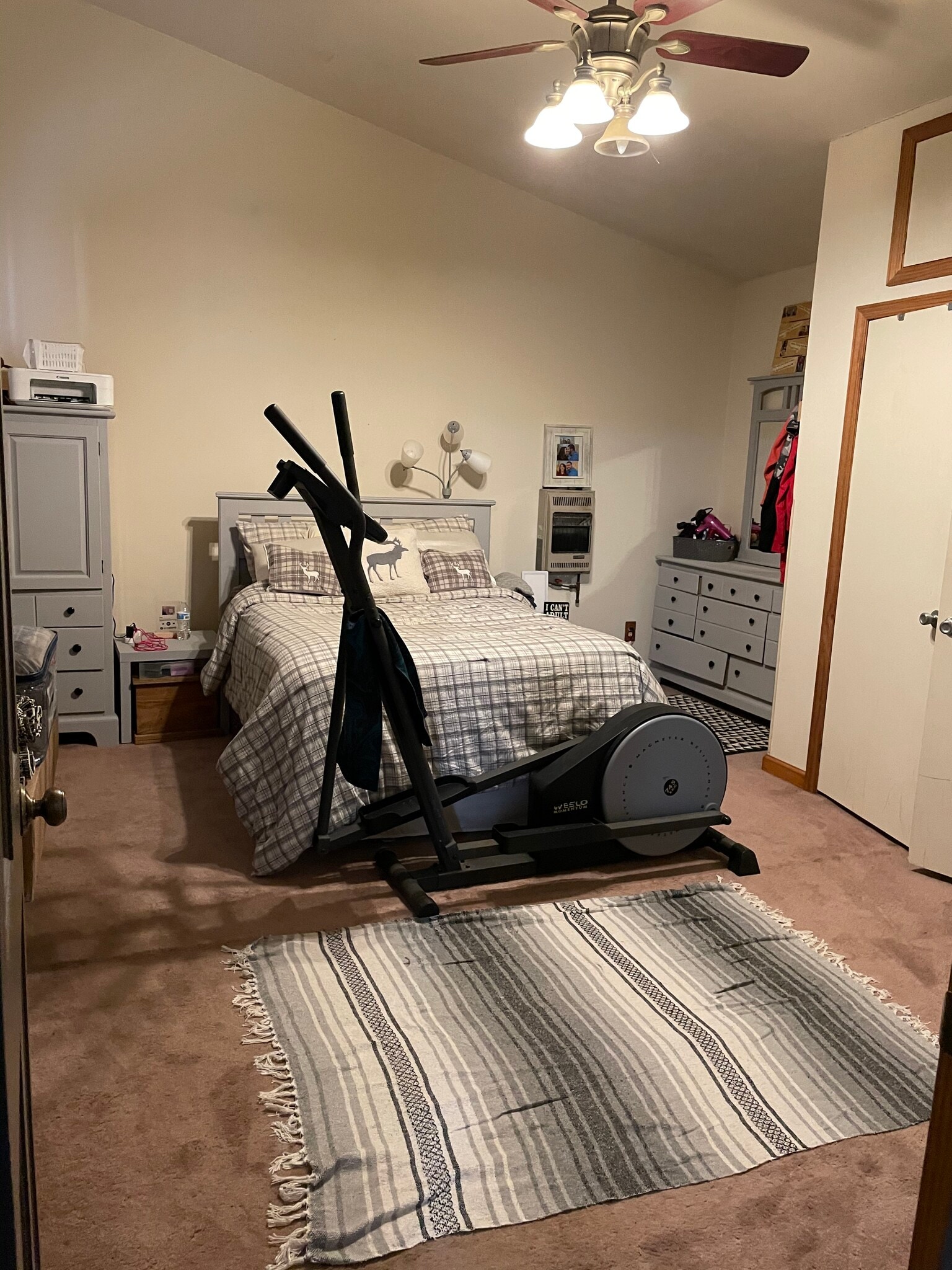 Building Photo - 4314 Tadpole Rd