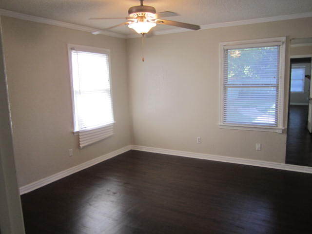 Building Photo - 4036 NW 30th Ter