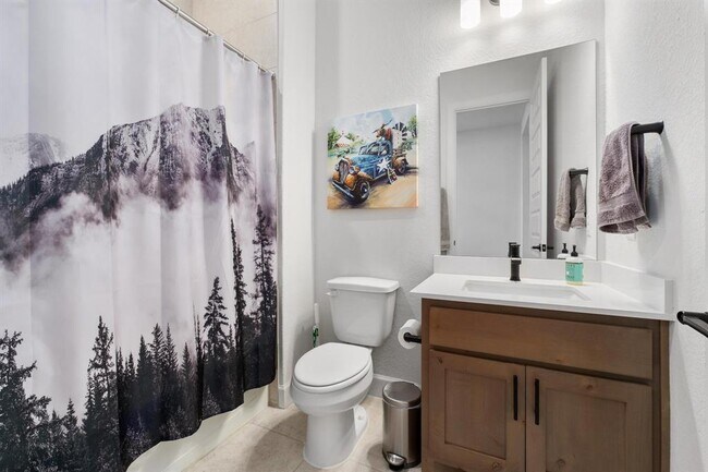 Building Photo - 4513 Sea Salt Dr