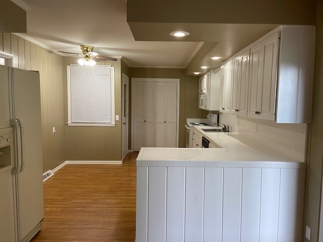 Building Photo - 164 New Shackle Island Rd