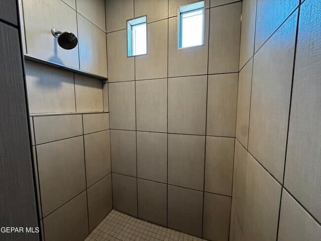 Building Photo - 14434 Aria Lopez Dr