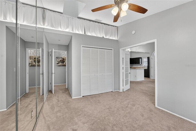 Building Photo - 11808 Skylake Pl