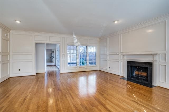 Building Photo - 4100 Lovers Ln