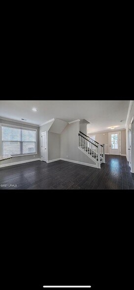 Building Photo - 3794 Oyster Bluff Dr