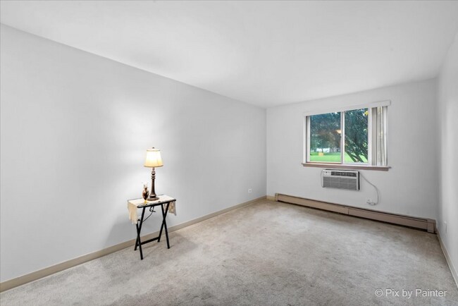 Building Photo - 1457 N Winslowe Dr