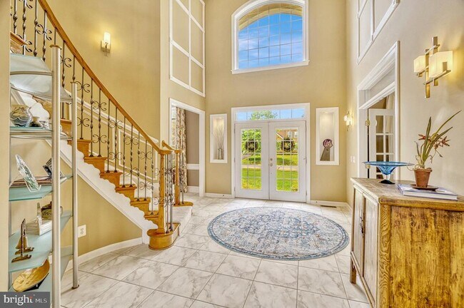 Building Photo - 22374 Dolomite Hills Dr