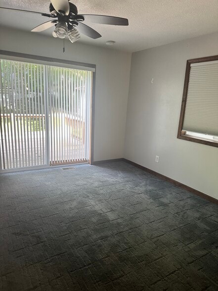 Building Photo - 607 S Wheeler St