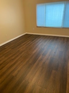 Building Photo - 2896 Woodlands Park Ct