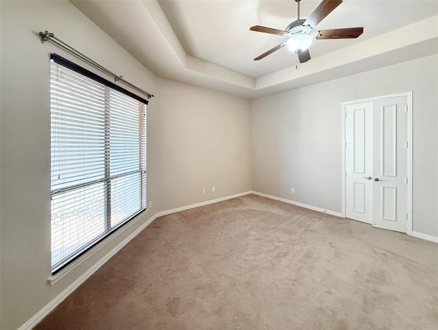 Building Photo - 3334 University Park Ln