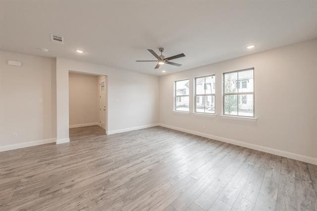 Building Photo - 9709 Thorncrown Ln