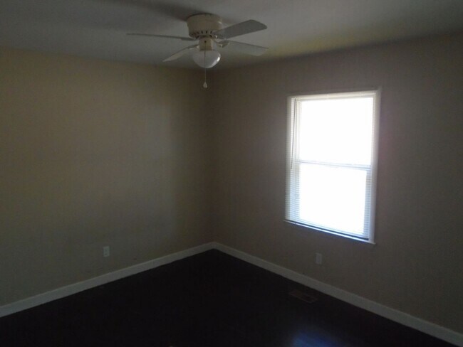 Building Photo - 4325 Pine Meadow Dr