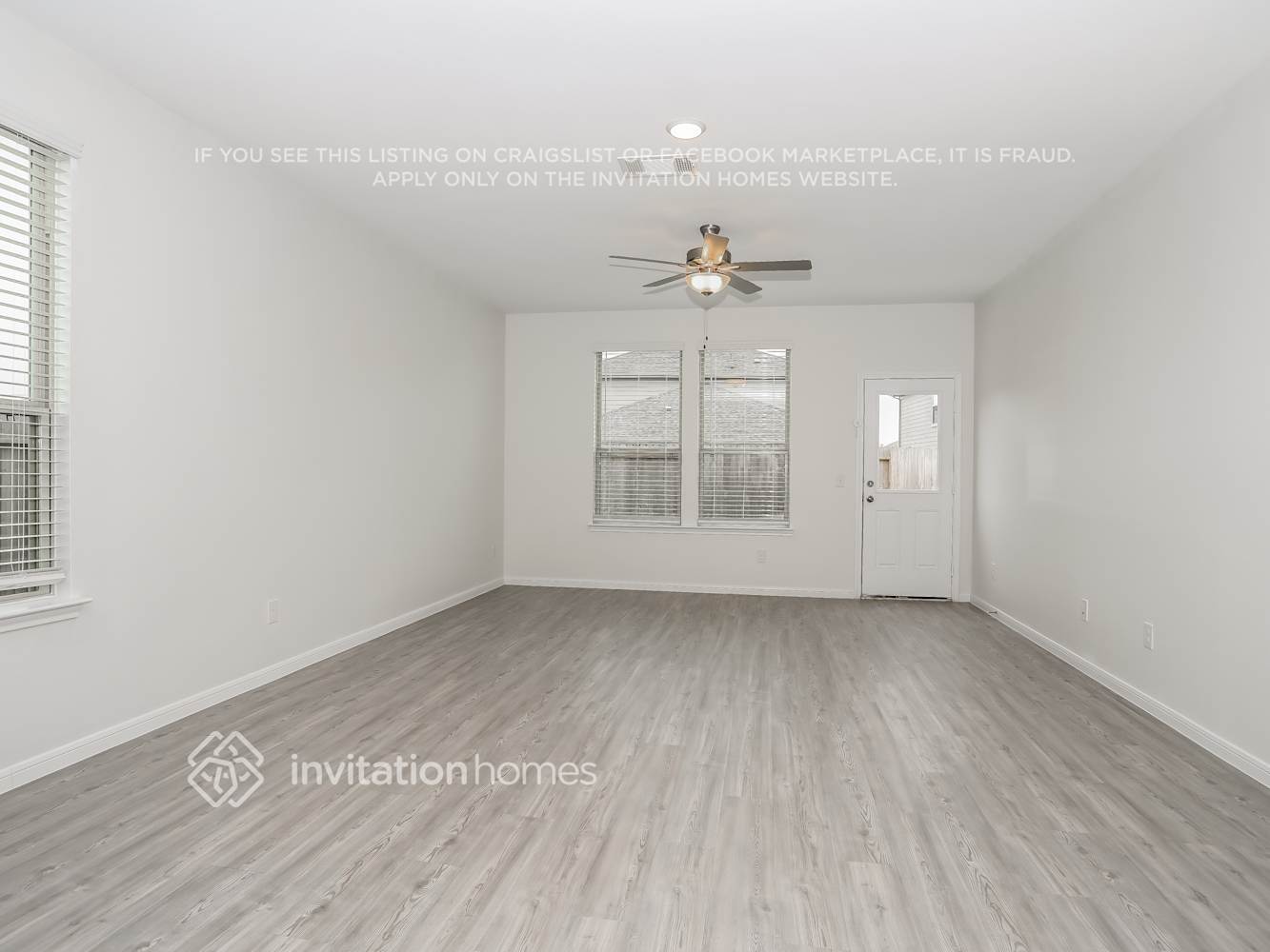 Building Photo - 13427 Maltessa Dr