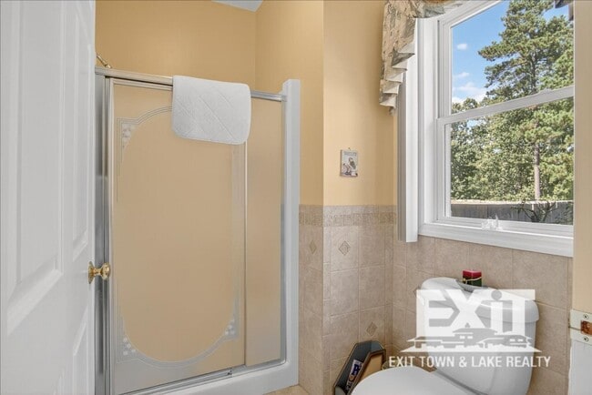 Building Photo - Beautiful Home in Beaver Creek