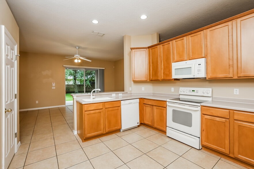 Building Photo - 4322 Rock Hill Loop