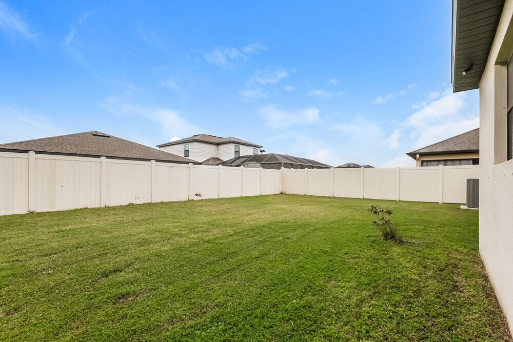 Building Photo - 1714 Chatham Green Cir