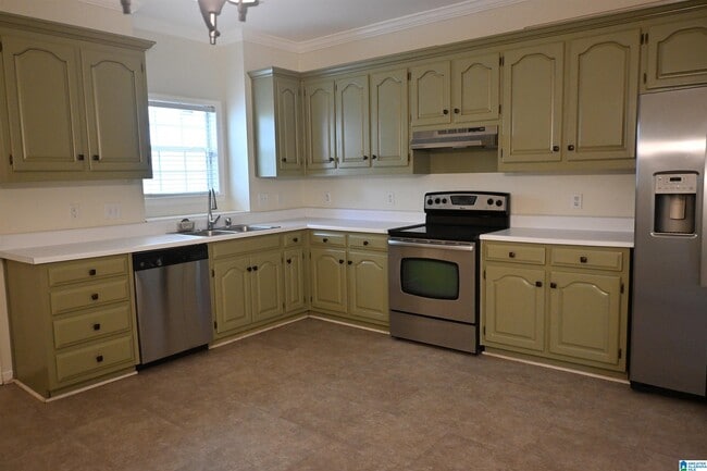 Building Photo - 2126 Russet Meadows Ln