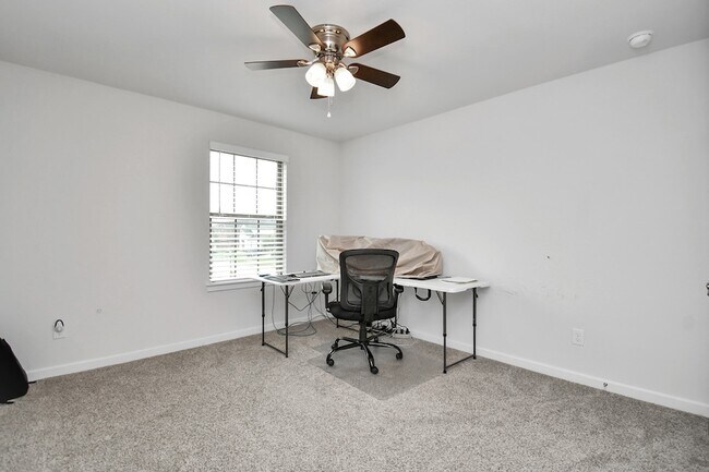 Building Photo - 5411 Cavall Rd