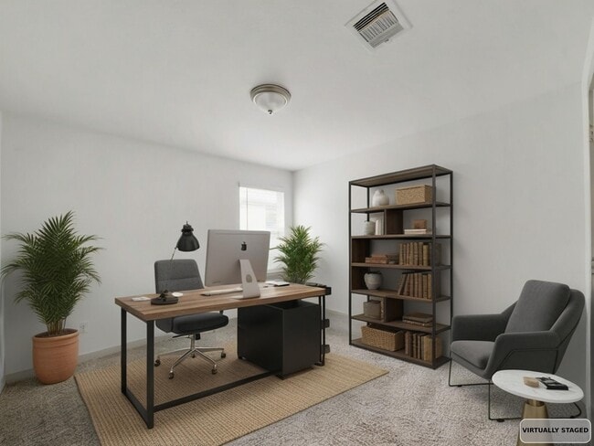 Building Photo - 29511 Ella Larchmont Ct