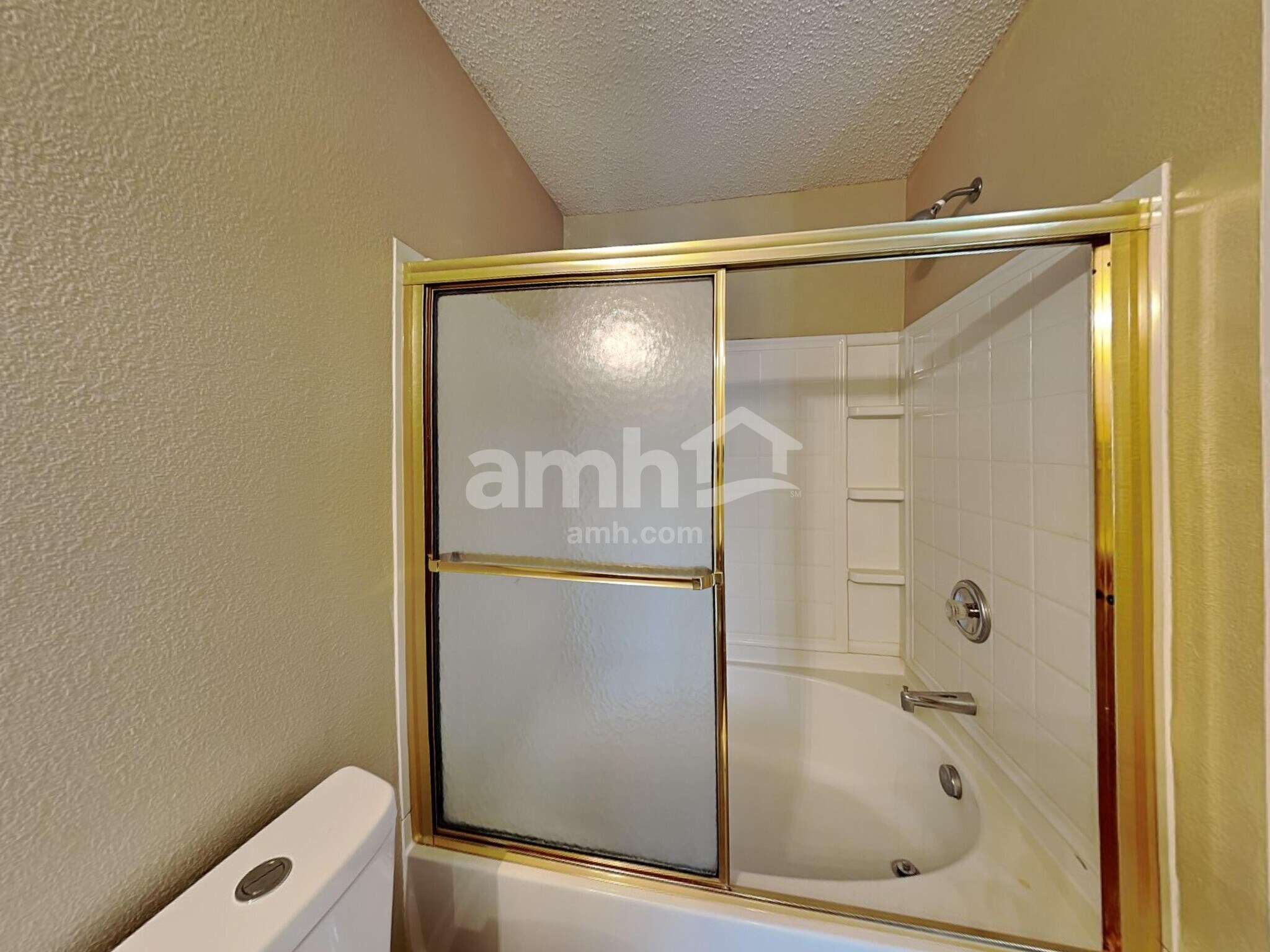 Building Photo - 14438 Banister Dr