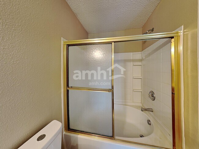Building Photo - 14438 Banister Dr