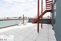 Building Photo - 1 bedroom in BRONX NY 10453