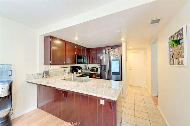 Building Photo - 1146 Whitewater Dr