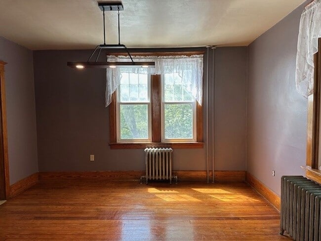 Building Photo - 6034 U.S. Rte 209
