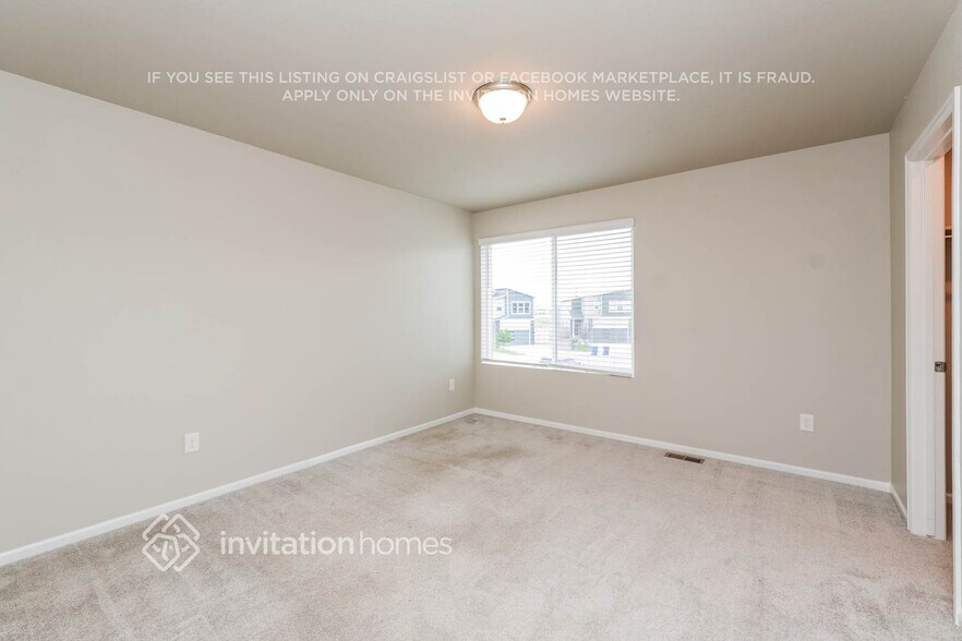 Building Photo - 11273 Bufflehead Ln