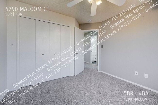 Building Photo - 4790 Malcom Ct