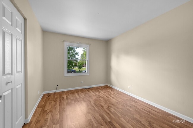Building Photo - 111 E Magnolia St