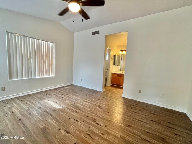 Building Photo - 6909 W Tina Ln