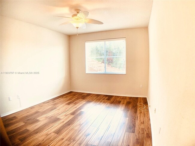 Building Photo - 11011 Legacy Ln