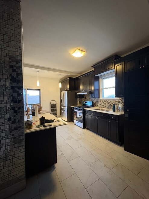 Building Photo - 150-20 86th Ave