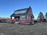 Building Photo - 1558 Zachary Taylor Hwy