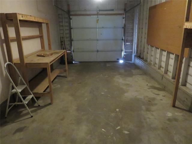 Building Photo - 604 FM 120