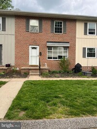 Building Photo - 76 Shetland Cir