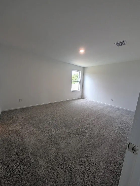 Building Photo - 9015 Rose Pelican Ln