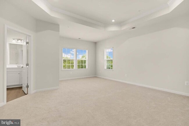 Building Photo - 4113 -B Chickadee Ct