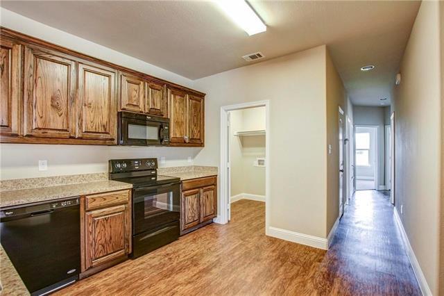Building Photo - 425 Canvas Ct