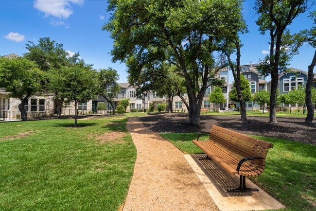 Building Photo - 13615 Terrett Trce