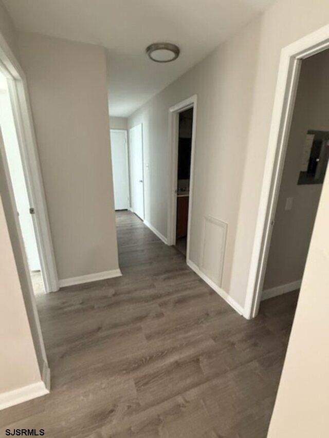 Building Photo - 700 N Franklin Blvd