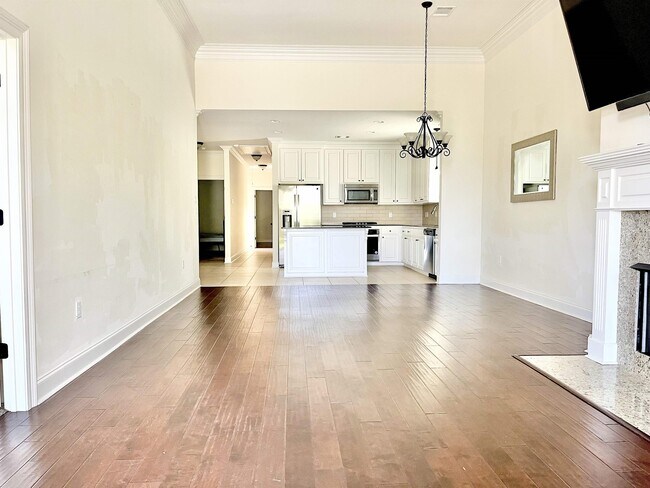 Building Photo - 3147 Hudson Park Dr