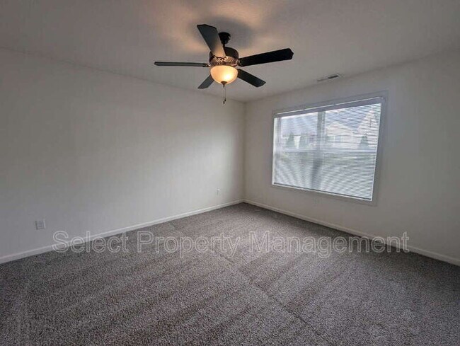 Building Photo - 2118 Blue Spring Run