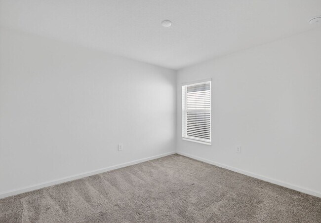 Building Photo - Available Now! Well-Maintained 3BR/2BA in Great Neighborhood